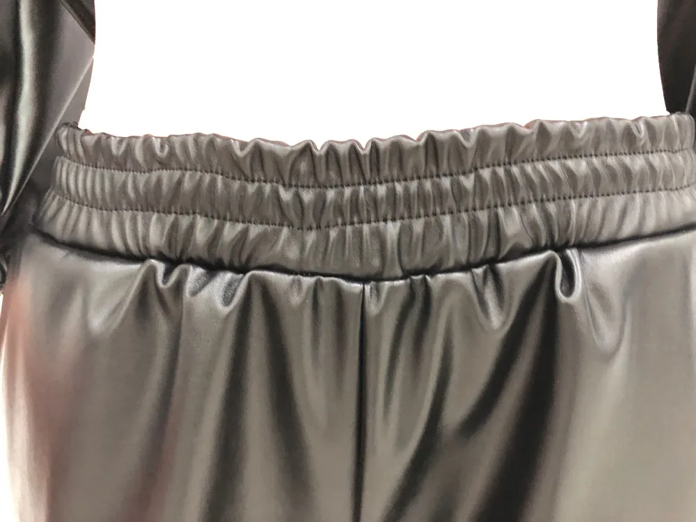 12360421665_1827132134