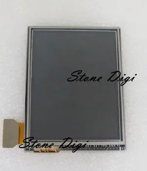 

Free Shipping Original 3.5 inch LCD Display with Touch Screen For 2008 Trimble GeoXT GeoXM Geo GPS