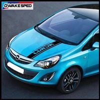 Sport-Stripes-Styling-Car-Hood-Decor-Sticker-For-Opel-Corsa-c-e-d-Auto-Engine-Cover.jpg_.webp_Q90.jpg_.webp_.webp