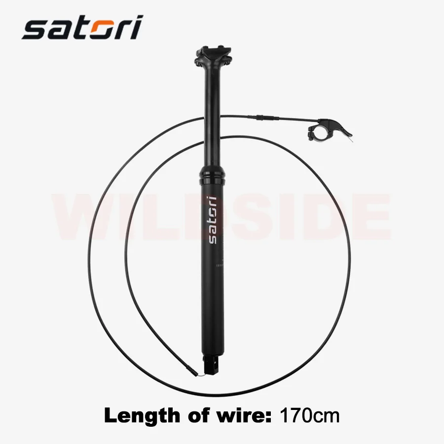 Satori-sorata-pro-adjustable-dropper-seatpost-mtb-mountain-bike-30-9-31-6-remote-lever-bicycle (1)