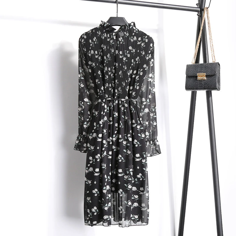 O1CN01Jk4GBo1hfHDbho3OT_!!2814474304