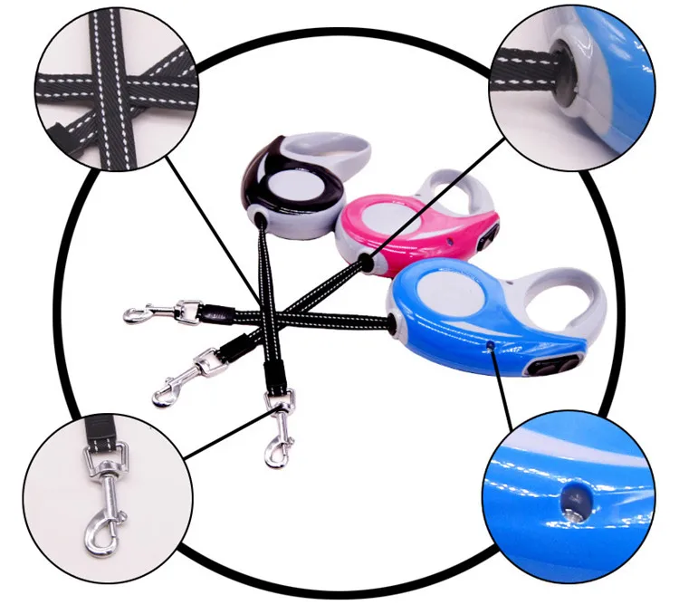 9625578638_787293088