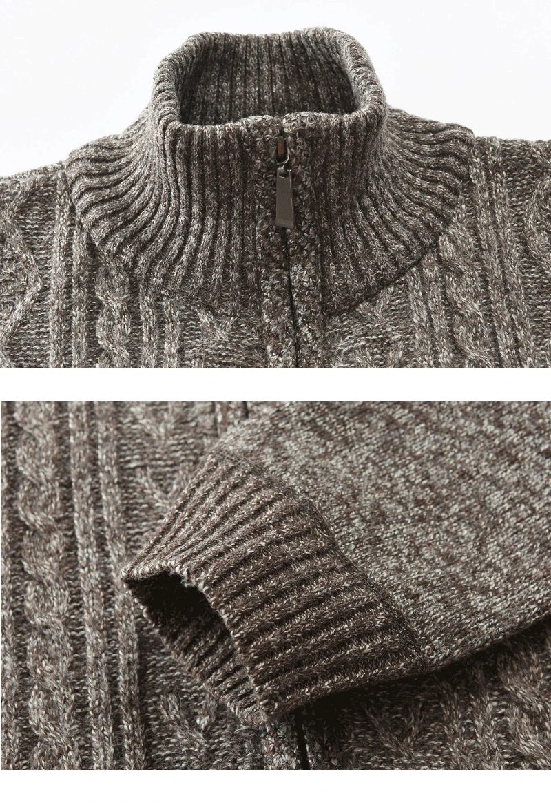 9332003518_1010398261