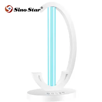 

wholesale air home sterilization equipments tube portable uv light sterilizer