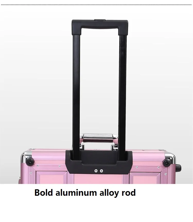 O1CN01Rtsq1S1NAmZScZ0EI_!!3038511530