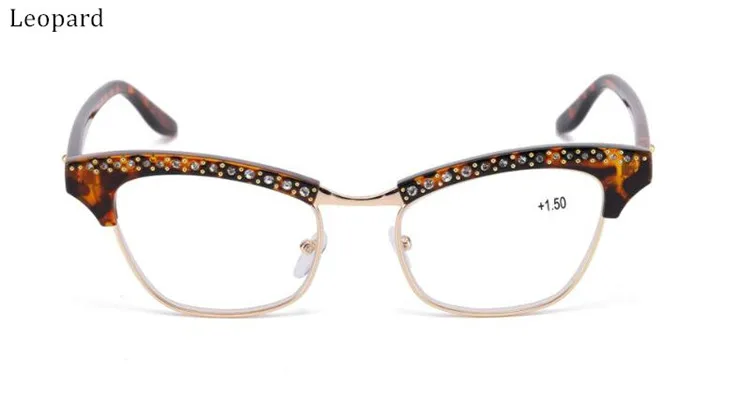 QQ截图20191227132108