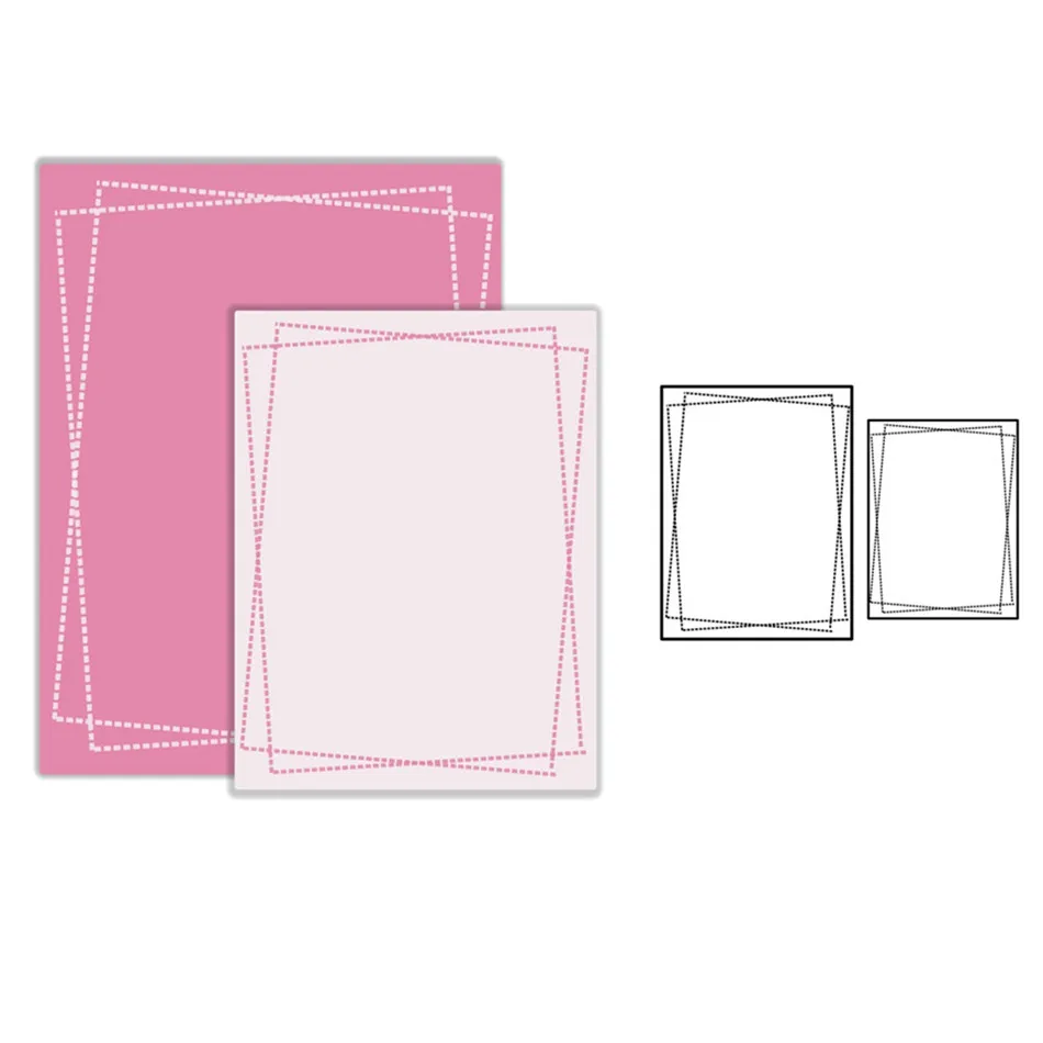 

DiyArts Dies Scrapbooking Metal Cutting New 2019 Craft Dies DIY Photo Album Embossing Paper Die Cuts Card Making
