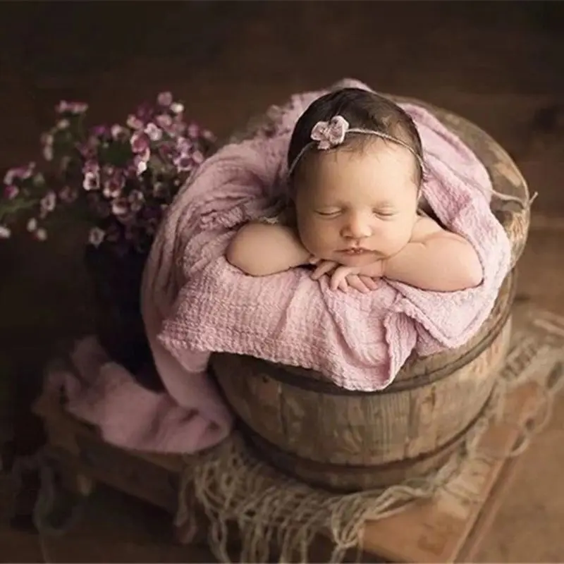 Реквизит для фотосъемки новорожденных; детская растягивающаяся одежда; аксессуары для фотосъемки; детские одеяла