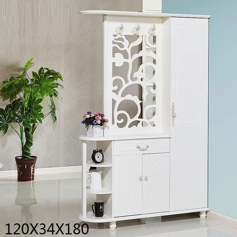 Стойка для гостиной, гостиничного салона, Meja, демонстрационный стол Armoire Vetrinetta Da Esposizione, Mueble, мебель, барная полка, винный шкаф