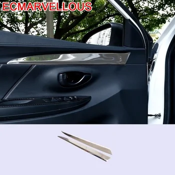 

Auto Handle Outlet Air Conditioner Dashboard Door Automobile Modified Car Styling Accessories 14 15 16 17 18 FOR Toyota Vios