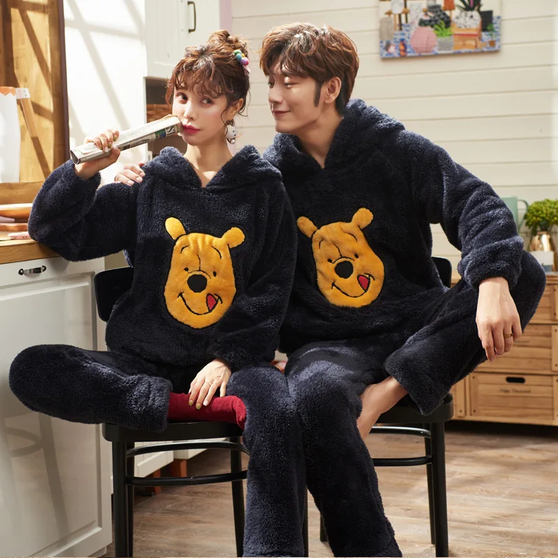 11713226662_672417290