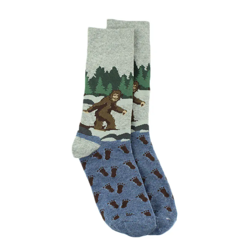 Tier-Mops-Elefanten-Lionu-Lustige-Socken-M-nner-Chili-Hamburg-Pizza-Crew-Socken-Harajuk-Neuheit-Geschenk(11)