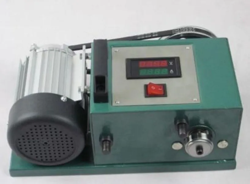 CE смазочного масла прибор для испытания на истирание смазка анти одежда тестер