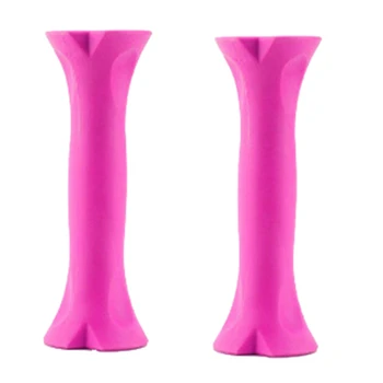 

2Pcs Dumbbell Sport Lose Weight Dumbbell Workout for Fitness Equipment Gym Dumbbell Set