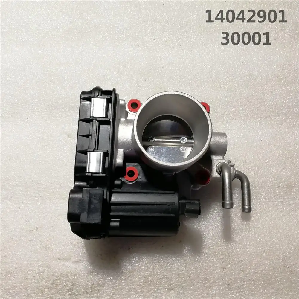 3765100-EG01 Ʋ ǰ 强 4G15  3765100A-EG01 1107100-E10-B1 