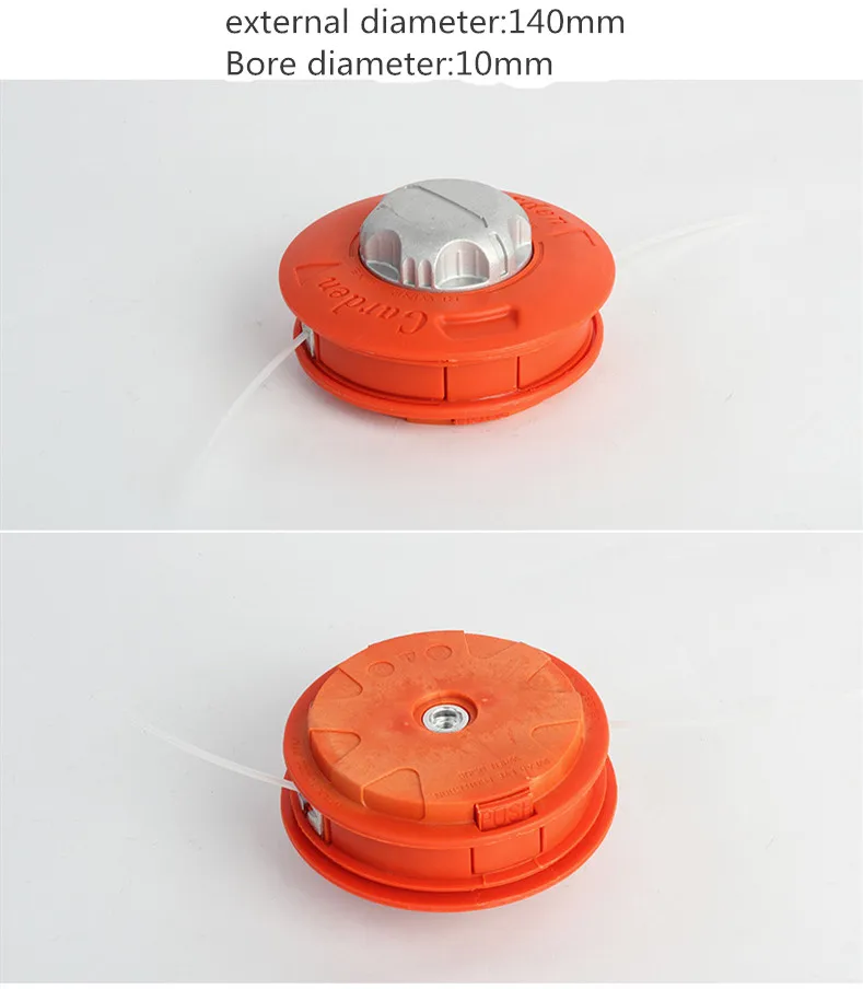 11445875507_297358734_副本