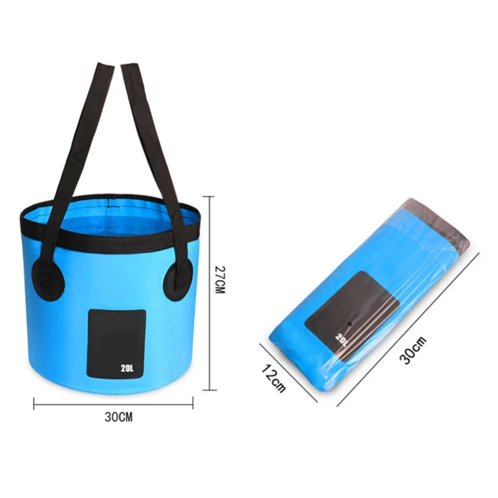 8896b8d11c04c17d91d8b338e6d1da95