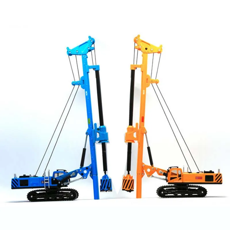 3121596707_1023322061