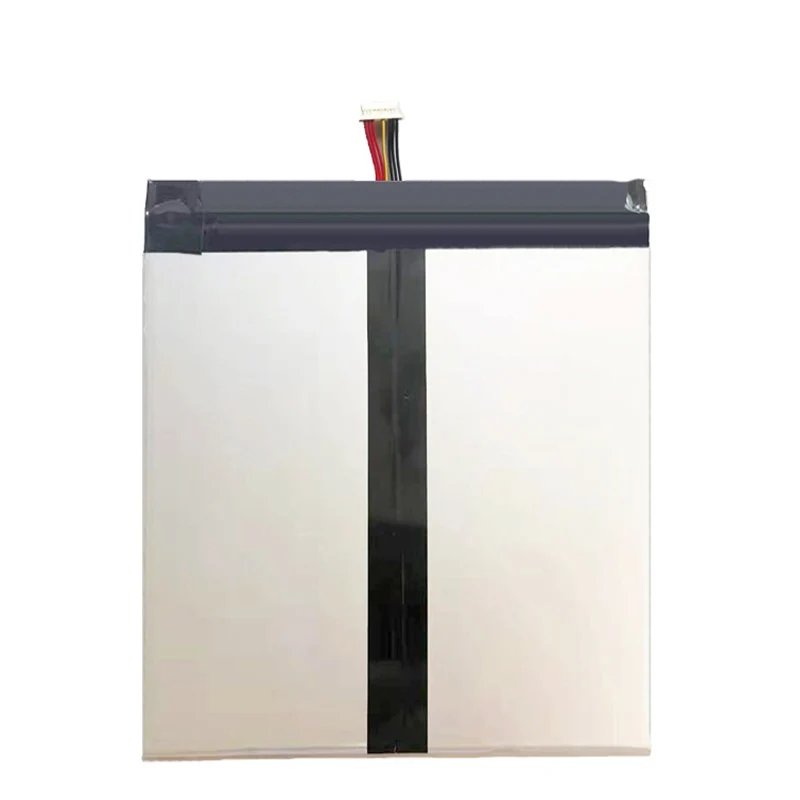 Portátil Notebook Bateria para Teclast x6 Pro X6pro H28250170p Novo 7.6v 6000mah 28168148 - Imagem 3