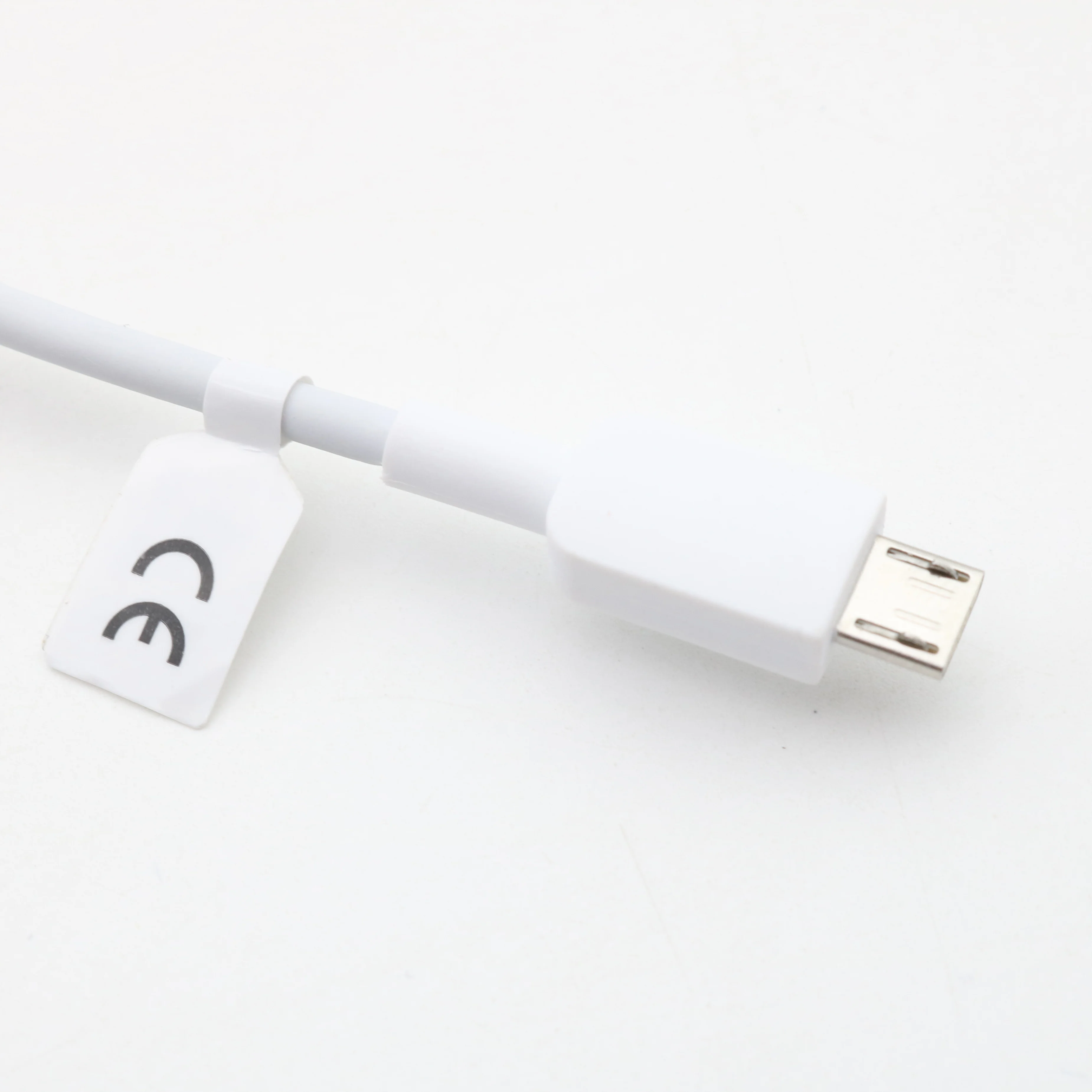 huawei 5V 2A зарядное устройство адаптер питания micro usb кабель для huawei p8 lite y6 mate 7 8/9 lite/10 lite honor 9i p smart