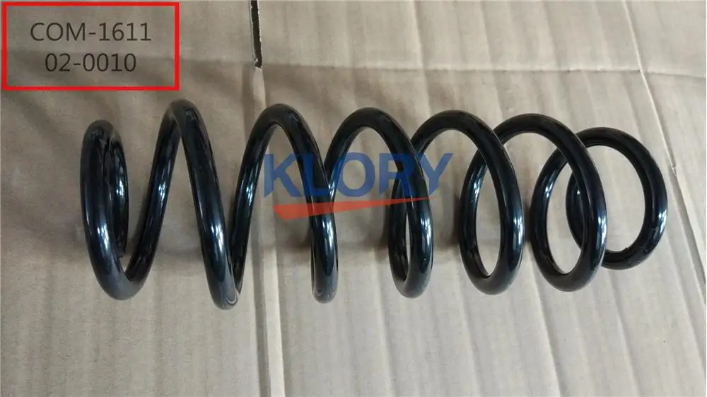  强 voleex C30       OEM:2905105-J08 2912011-J08