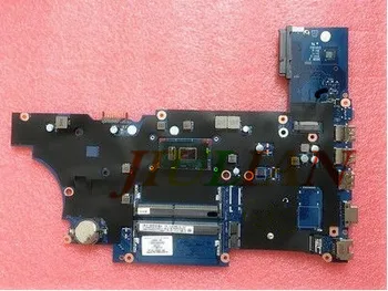 

Notebook Mainboard DA0X8CMB6E0 For HP 450 G5 Laptop Mainboard i7-8550U L00830-601 Laptop Motherboard Test Function