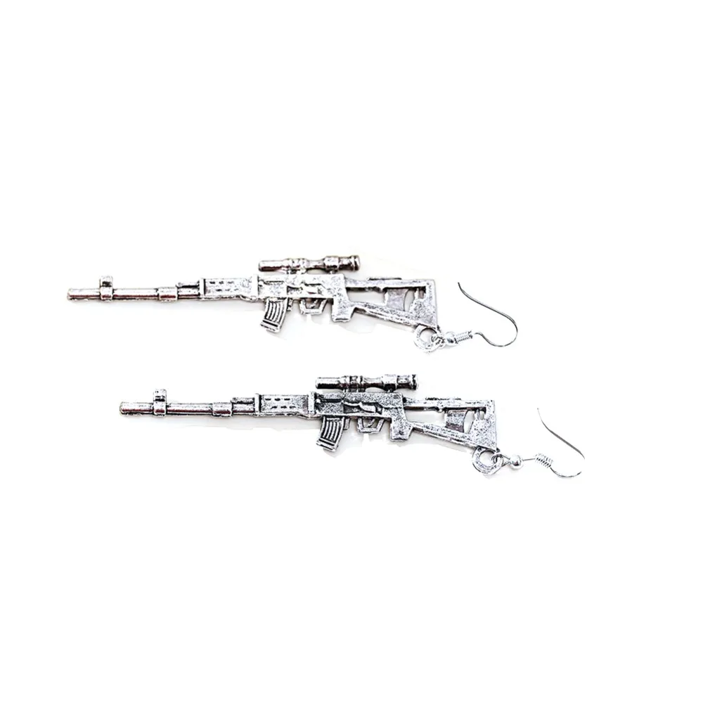 298669_no-logo_298669-2-11