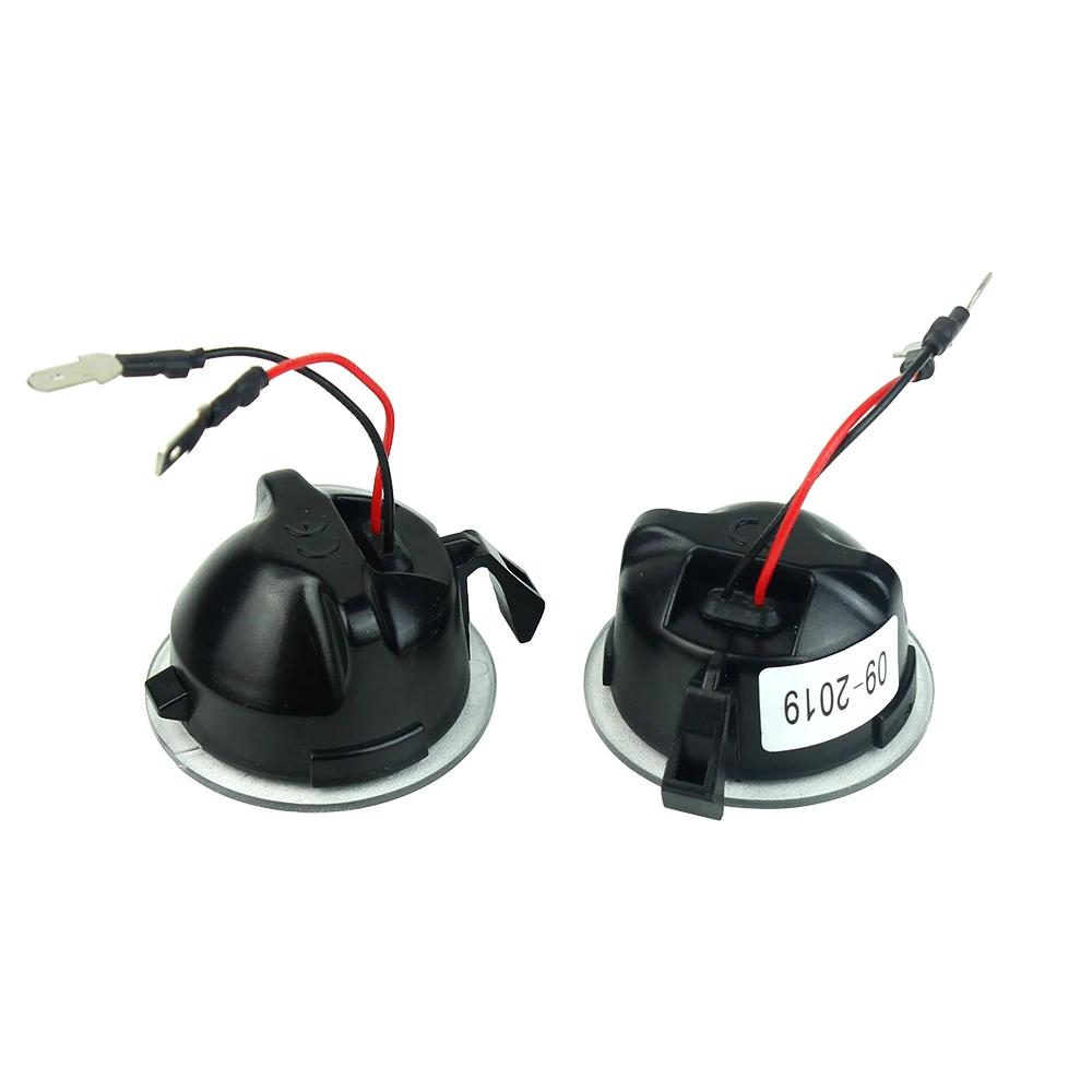  Ʈ ȭƮ LED  ̵ ̷ ۵ Ʈ,   ͽ÷η 󵥿 Ÿ췯 F-150 Ⱦ ڵ Ÿϸ