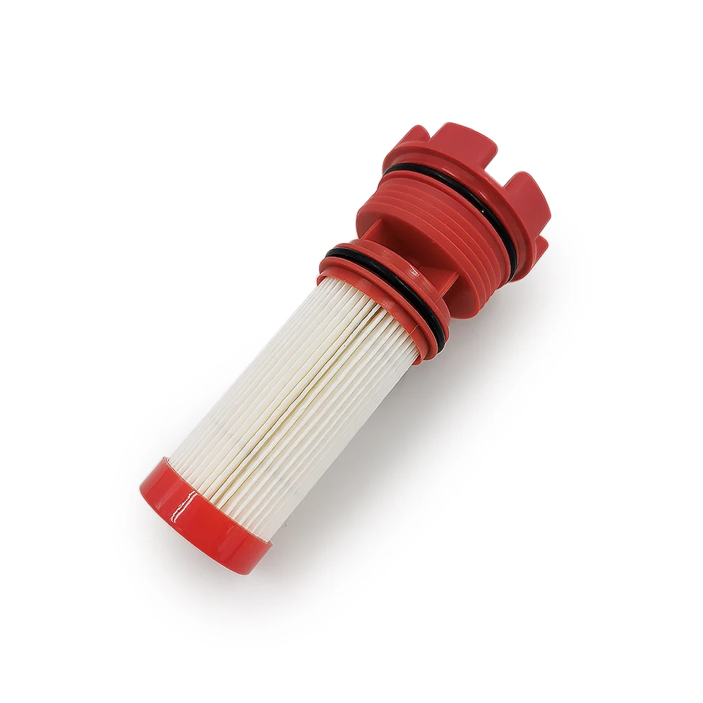 2/5/10Pcs 8M0060041 Marine Fuel Filter Outboard Verado Motor Engine Filter 35-8M0060041 SIERRA 18-7981 35-884380T 35-8M0020349