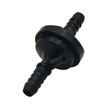 

New Vacuum Air Pump Check Valve Fits For A4 Tt & Vw Passat Beetle 058905291K Perfect Replacement Parts