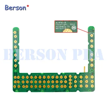 

Keypad PCB for Honeywell LXE Thor VM1 (2011069401031249)