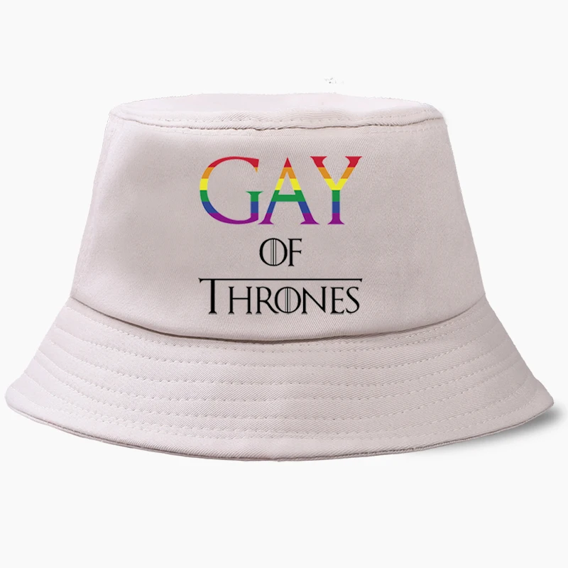 Funny Gay Of Thrones Gay Pride Bob 