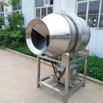 

Self Dropping Mixing Food Processing Machine Dining Room Processing Food Mixing Food Food Mixing Machine