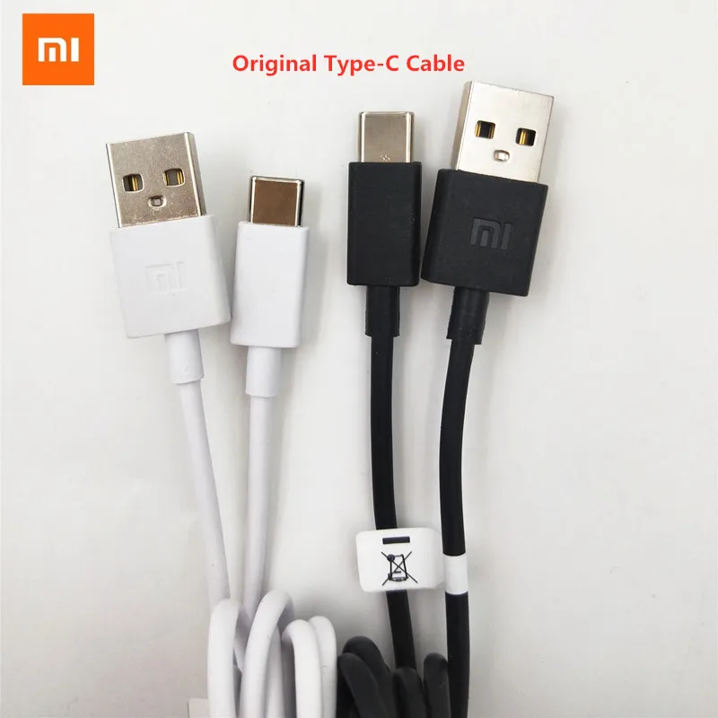 Кабель Xiao mi type C Red mi Note 8 Pro 8A 7A 6A mi cro USB кабель для mi 9 Lite 9T CC9 Pro 8 lite se 6 6X A3 A2 Red mi 4X 5A