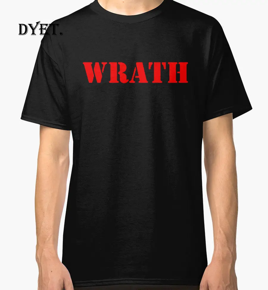 Natural selection футболка. Футболка Wrath и natural selection. Футболка ярость Wrath. Футболка Дилана Клиболда. Футболка natural selection Wrath Columbine.