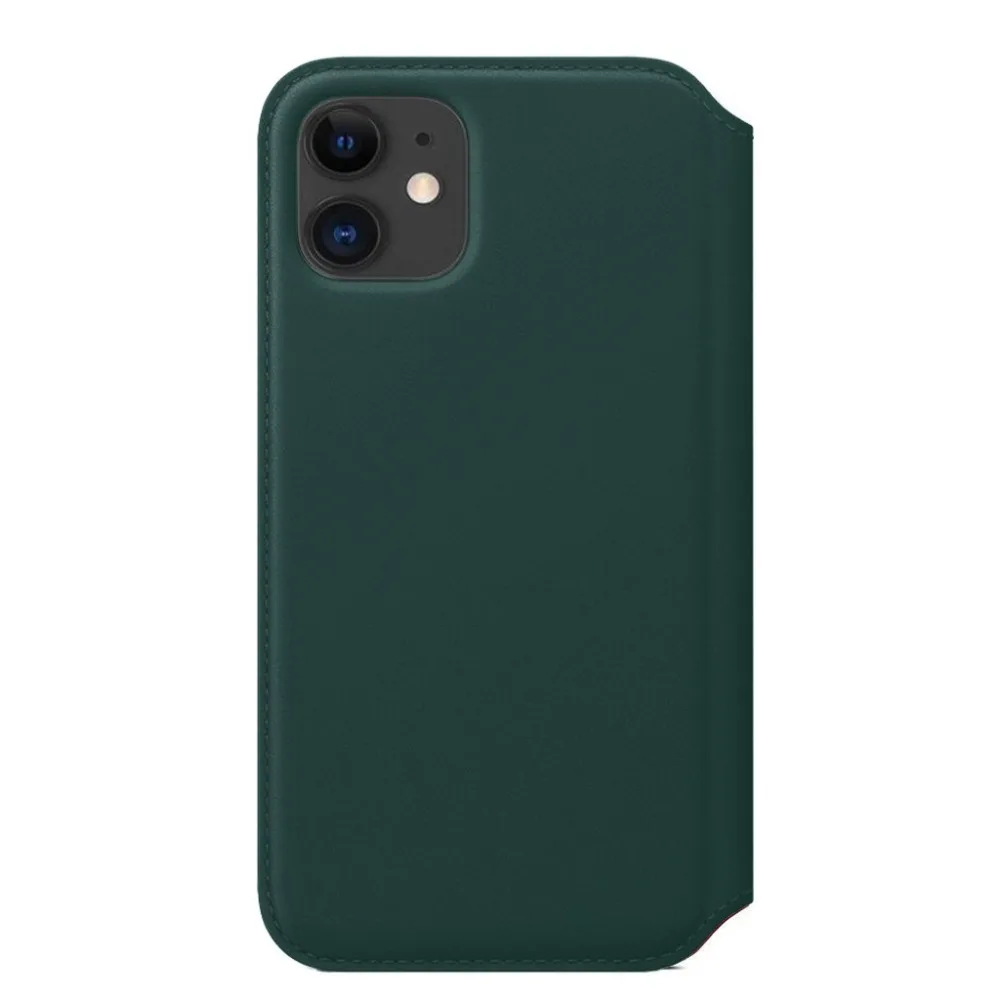 phone-case-cover-For-iPhone-11-11Pro-11-pro-max-Practical-Fresh-Cute-Flip-Wallet-Leather(3)
