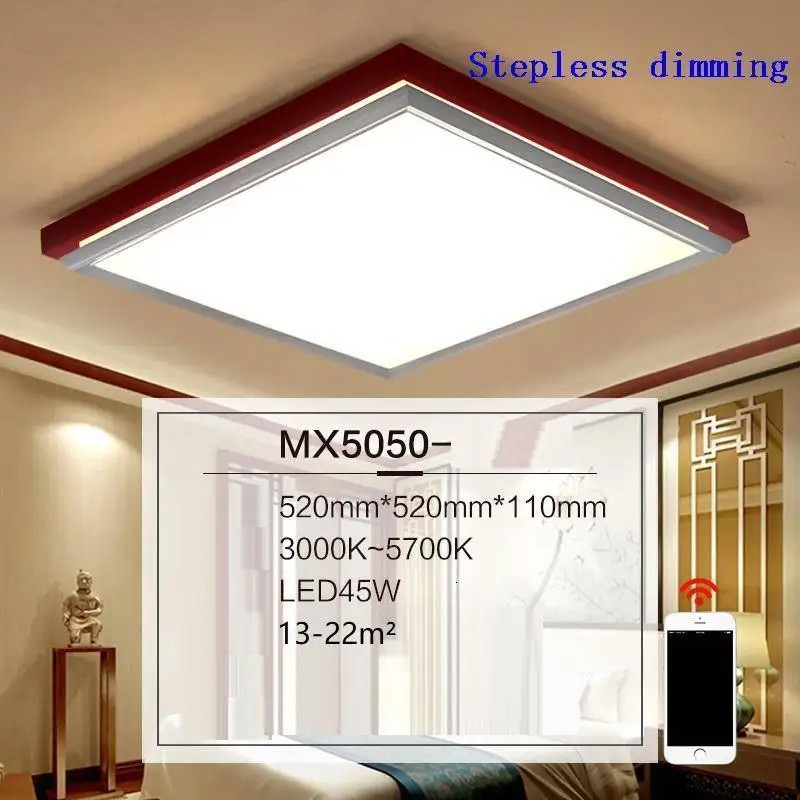 Lampara де techo Винтаж sufitowa plafon лампа с плафоном освещение plafondlamp plafonnier гостиная светодиодный потолочный светильник