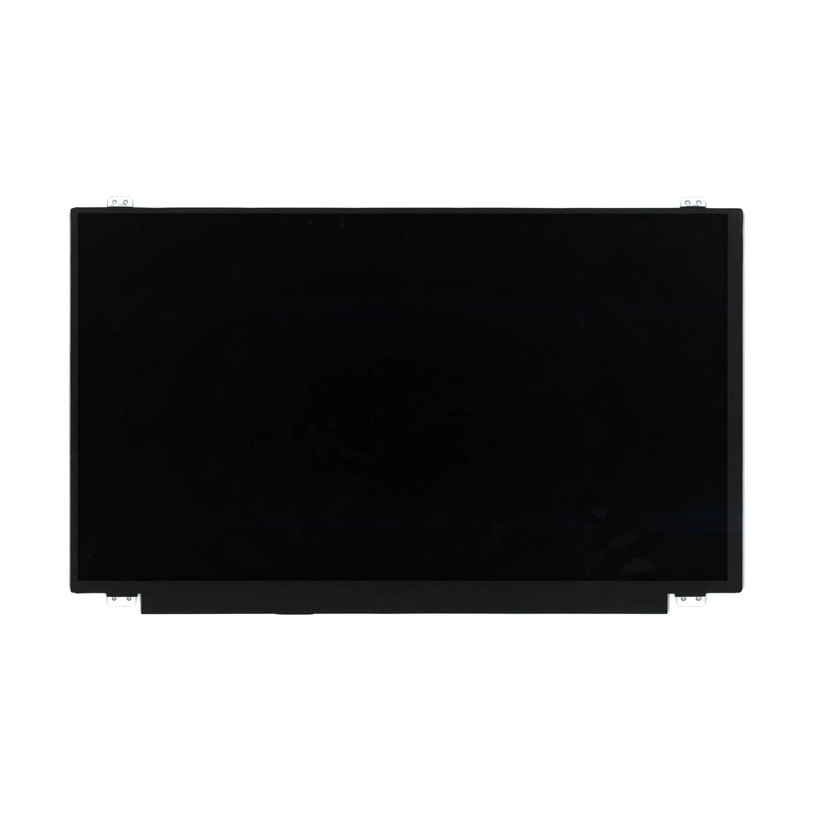 Для Lenovo ideapad 330 15 15IGM 15ARR 15AST 15IKB 15ICH 15ICN 6 &quotэкраны для ноутбуков 1366*768 до