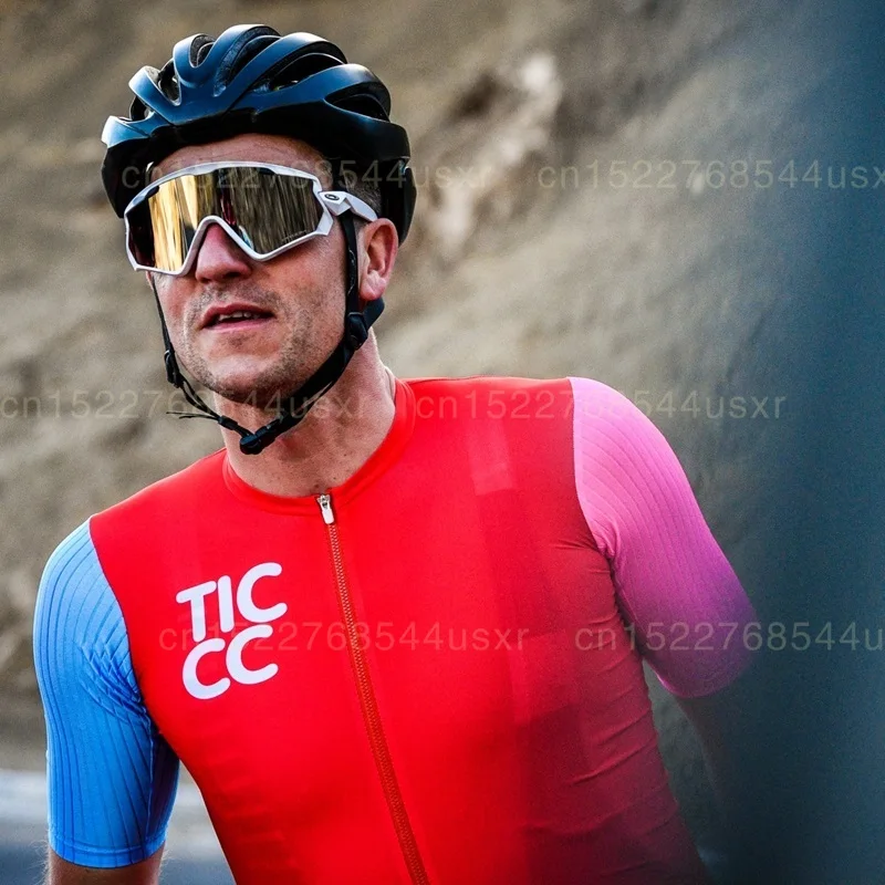 Новинка, одежда для езды на велосипеде, серия MTB, велосипедная майка, мужская рубашка с коротким рукавом, коллекция, быстросохнущая одежда
