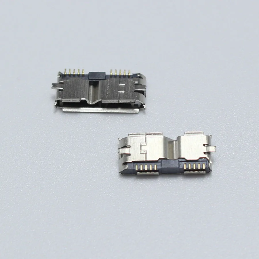 HTB10E_nQFXXXXbXXXXXq6xXFXXXB