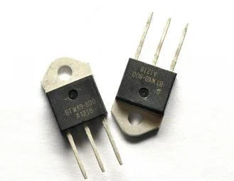 Бесплатная доставка 20 шт BTW69-800 BTW69 50A/800V TO-3P | Обустройство дома