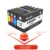 befon Совместимый картридж HP 950XL 951XL HP950 для HP 950 951 для Officejet Pro 8100 8600 251dw 276dw 8630 8650 8615 8625