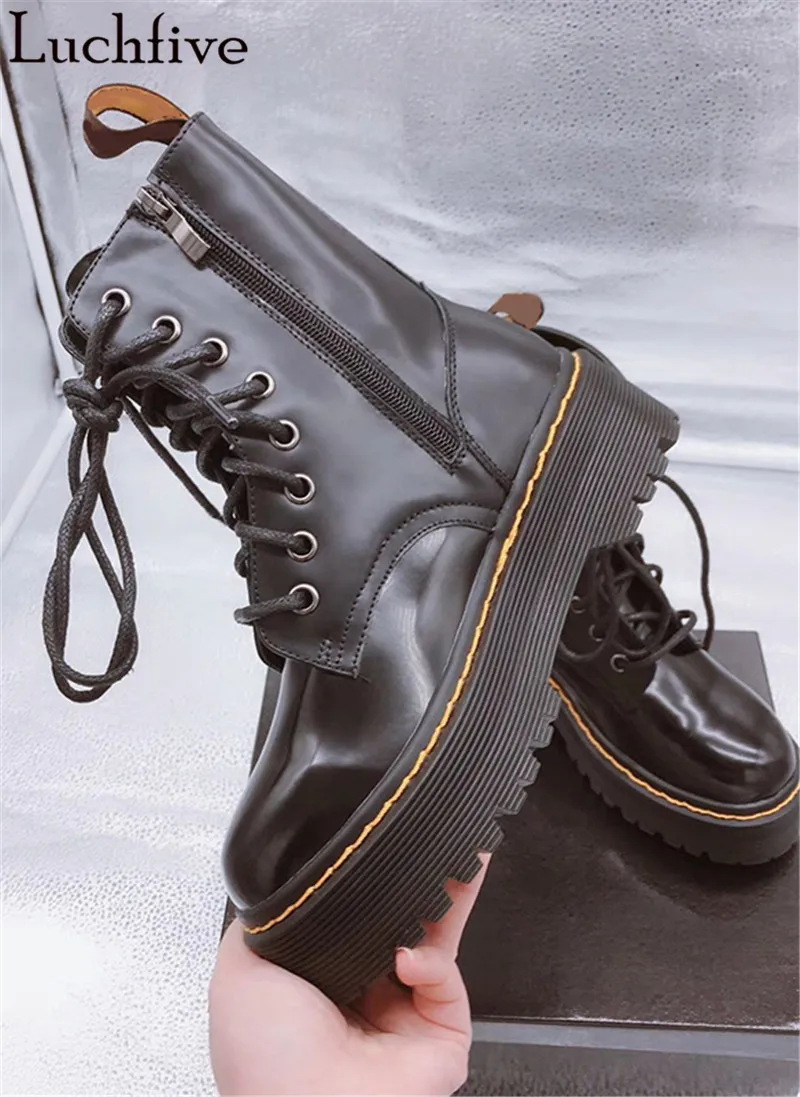 QQ图片20191119120601