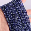 Sodalite1