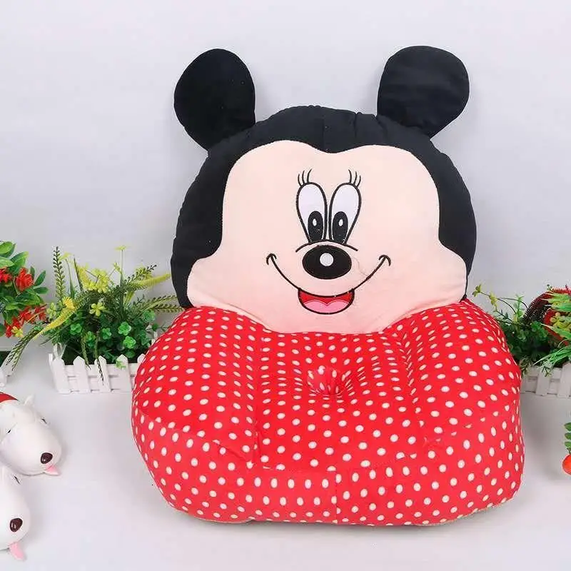 Маленький Bambini Divan Cameretta Bimbi Silla Princesa, кресло для дивана, детское кресло Mini Chambre Enfant Dormitorio Baby Infantil, детская софа - Цвет: Number 6