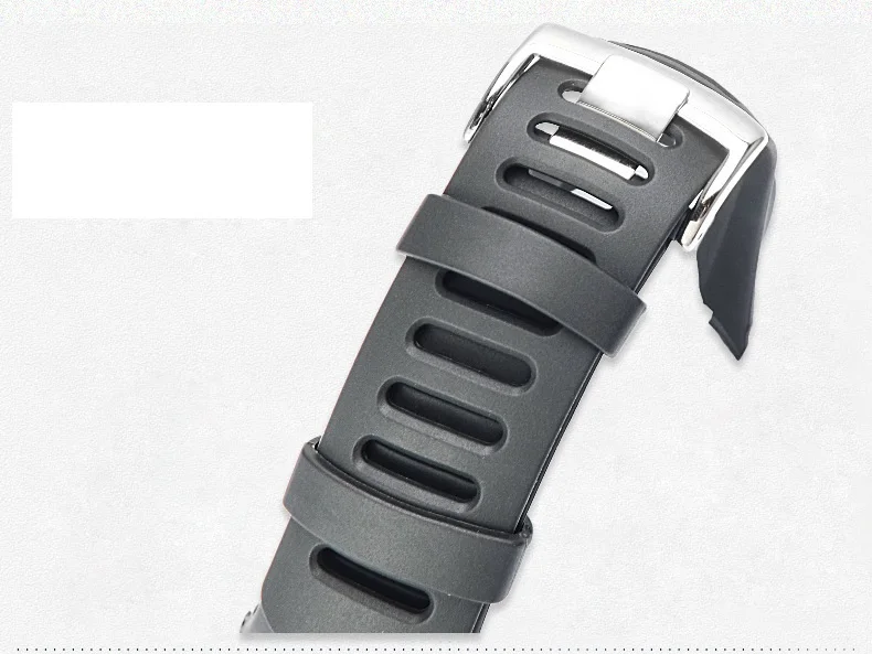 11855682142_133109954