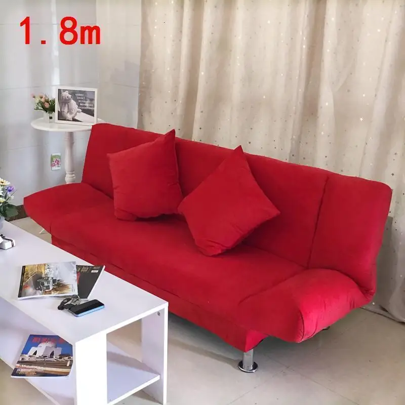 Moderna Moderno Para Asiento буфами на рукавах Sillon Armut Koltuk Meubel Divano Mueble De Sala ухода комплект Гостиная мебель диван-кровать