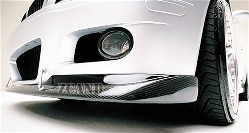 AC-Schnitzer-M3-Front-1