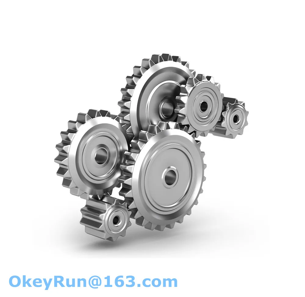 heavy duty motor Metal gear 12V 24V 200/250/300/350/400MM stroke 100mm/s speed 1600N 160KG 352LBS new linear actuator free ship