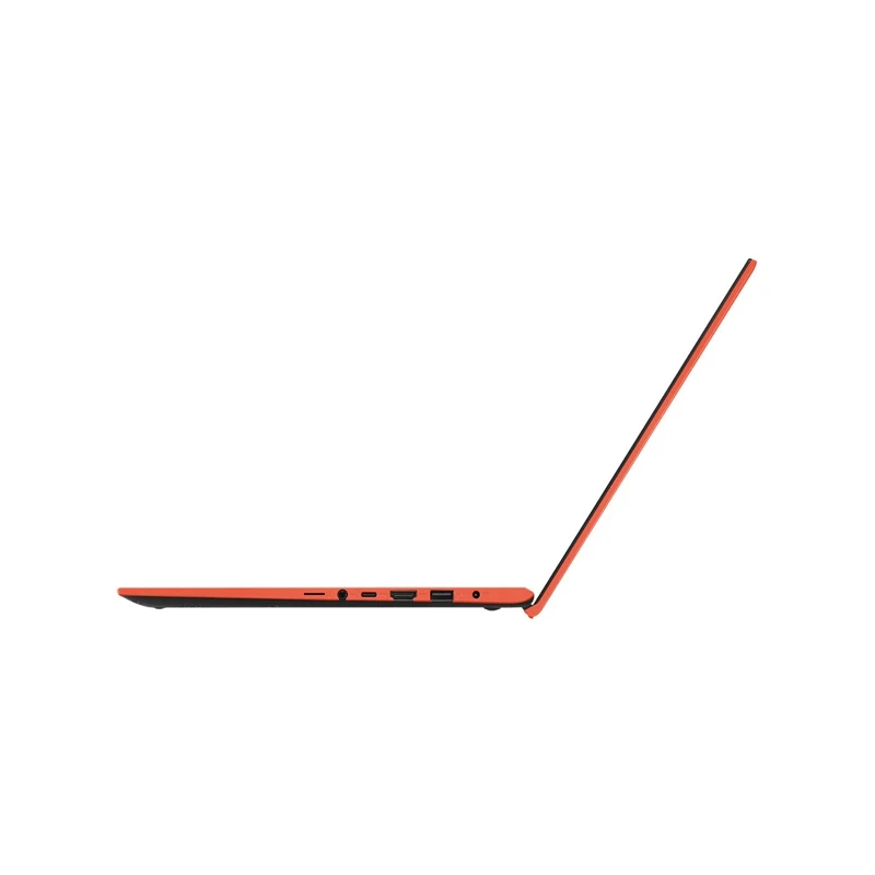 Ноутбук ASUS X512UA-BQ448T Intel Core i3 7020U/4Gb/256Gb SSD/No 15.6" FHD IPS/Intel HD Graphics 620(90NB0K87-M06650